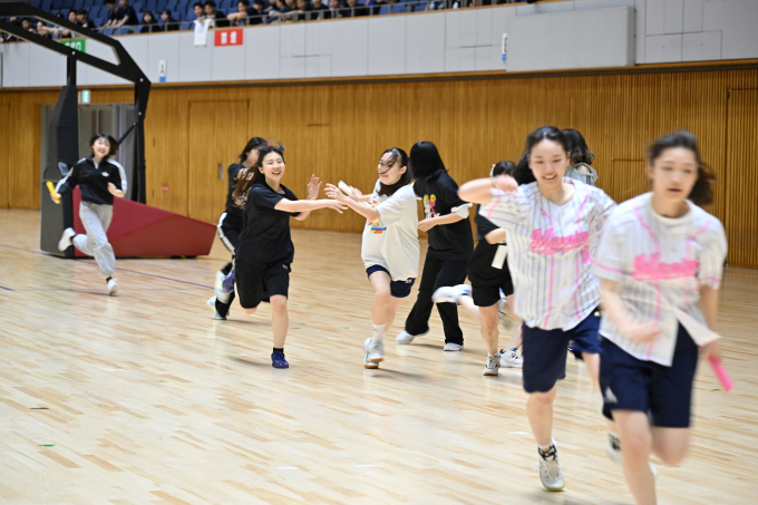 DSC_7355-1