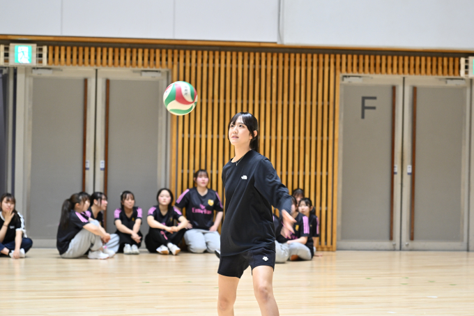 DSC_7410-1